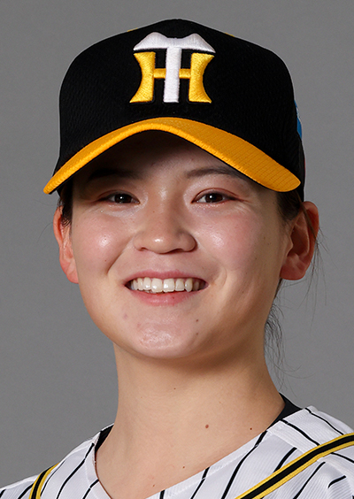 安藤 蓮姫